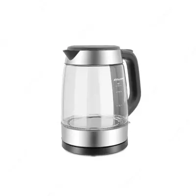 357 371.4 сум / шт. Электрочайник Avalon KE 1703