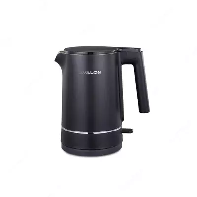 Choynak Avalon KE 1517