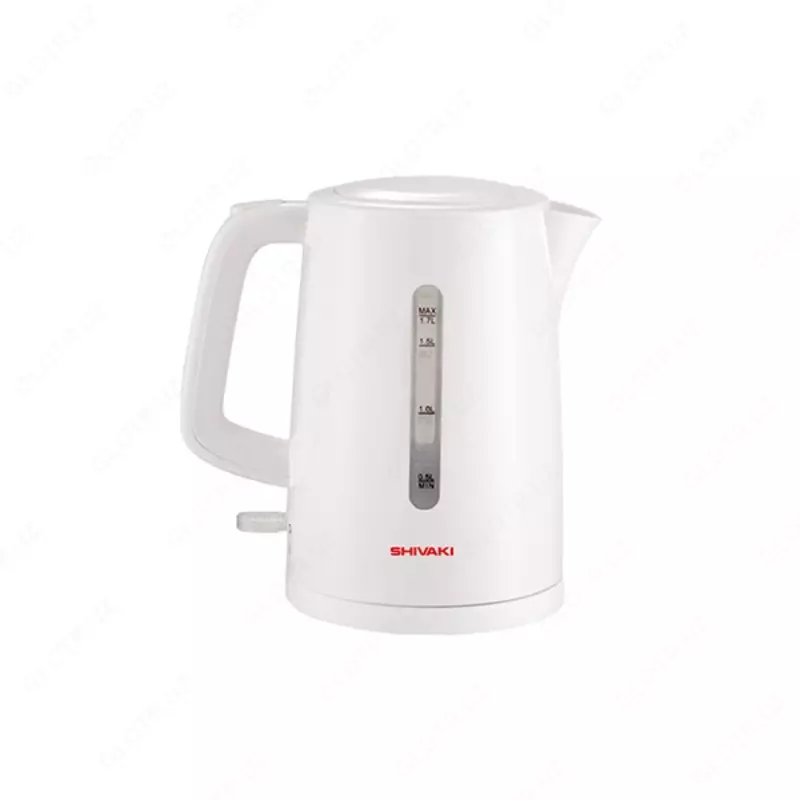 Elektr choynak Shivaki KE 5010