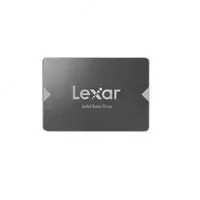 Накопитель SSD Lexar 128GB - от {0} сум