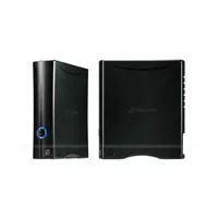 от {0} сум Жесткий диск Transcend StoreJet 35T3 8TB