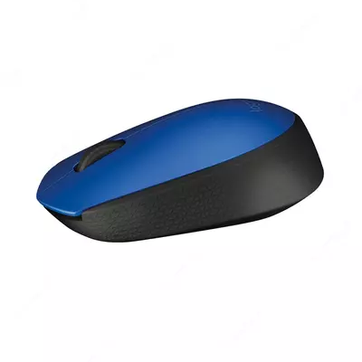 Мышь Logitech M170 - 155 522 сум / шт.