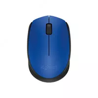 от {0} сум Мышь Logitech M170