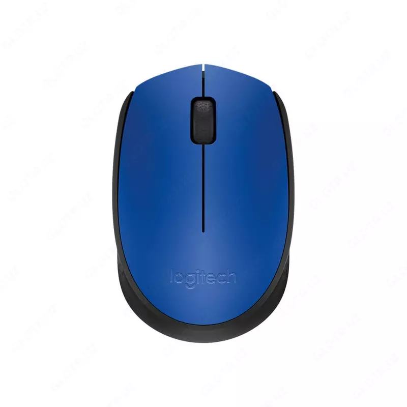 Мышь Logitech M170 Оптом и розница