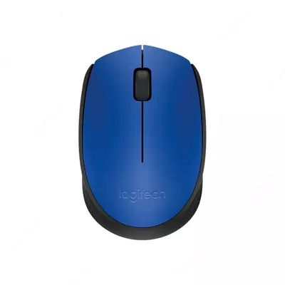 Мышь Logitech M170 Оптом и розница