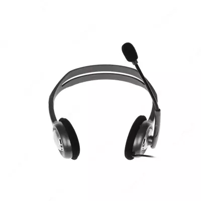 Naushniklar Logitech H111