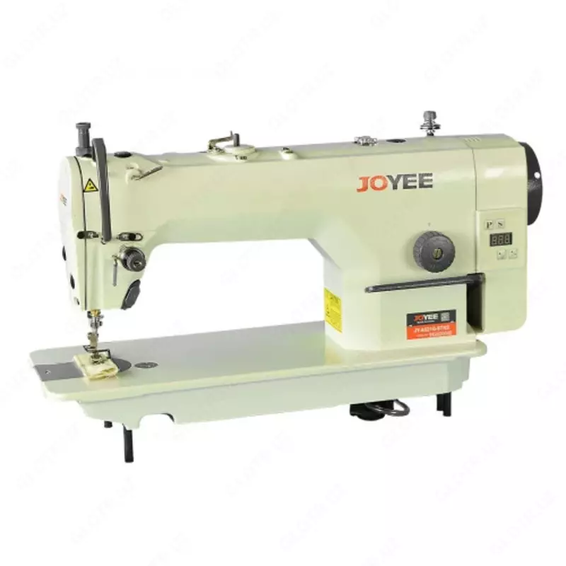 JOYEE JY- A621G TIKIV MOSHINOSI