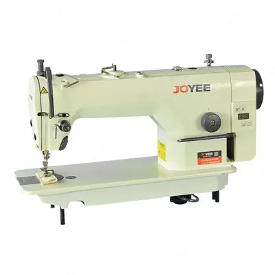ШВЕЙНАЯ МАШИНА JOYEE JY- A621G