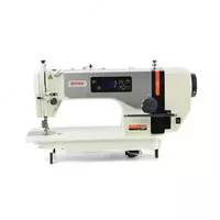 JOYEE JY- A621G TIKIV MOSHINOSI - {0} so'mdan