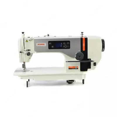 ШВЕЙНАЯ МАШИНА JOYEE JY- A621G - 3 573 714 сум / шт.