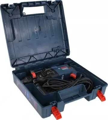 Перфоратор BOSCH GBH 240