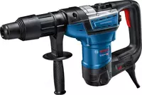 от {0} сум Перфоратор BOSCH GBH 5-40 D