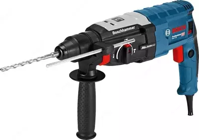 Перфоратор BOSCH GBH 2-28