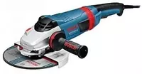 Угловая шлифмашина BOSCH GWS 22-180 H - от {0} сум