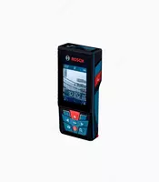 Лазерный дальномер BOSCH GLM 120 C - {0} so'mdan