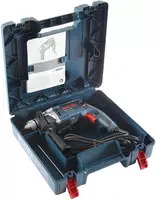 Ударная дрель BOSCH GSB 16 RE