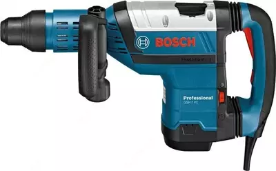 Отбойный молоток BOSCH GSH 7 VC