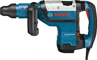Отбойный молоток BOSCH GSH 7 VC