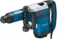 Отбойный молоток BOSCH GSH 7 VC - от {0} сум
