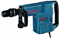 от {0} сум Отбойный молоток BOSCH GSH 11 E
