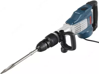 Отбойный молоток BOSCH GSH 11 VC