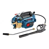 Мойка высокого давления BOSCH GHP 5-13 C Professional