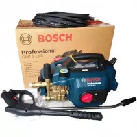 от {0} сум Мойка высокого давления BOSCH GHP 5-13 C Professional