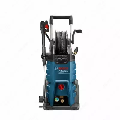 Мойка высокого давления BOSCH GHP 5-75 Professional