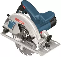 Дисковая пила BOSCH GKS 190 - {0} so'mdan