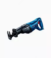 Сабельная пила BOSCH GSA 120 - от {0} сум