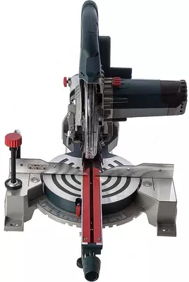 5 003 199.6 сум / шт. Пила торцовочная BOSCH GCM 800 SJ