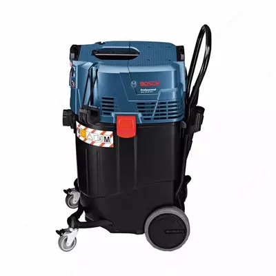 Changyutgich Bosch GAS 55 M AFC