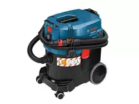 от {0} сум Пылесос универсальный для влажной и сухой уборки BOSCH GAS 35 L
