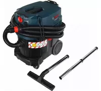 Пылесос Bosch GAS 35 L AFC