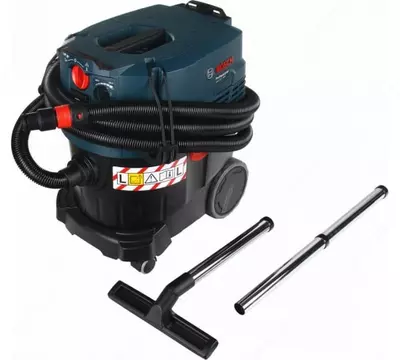 Пылесос Bosch GAS 35 L AFC