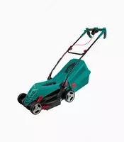 Электрическая газонокосилка BOSCH ARM 37 - от {0} сум