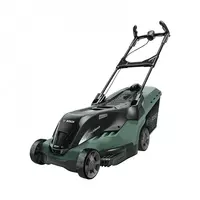 Газонокосилка BOSCH AdvancedRotak 660
