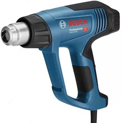 Технический фен BOSCH GHG 23-66