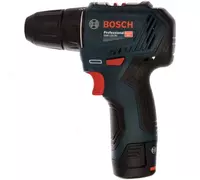 Шуруповерт Bosch GSR 12V-30 Professional. - от {0} сум