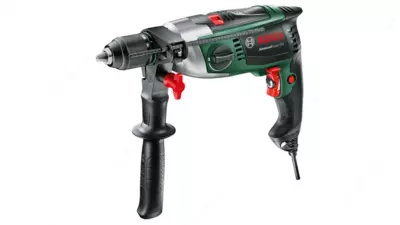 Ударная дрель BOSCH AdvancedImpact 900