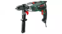 Ударная дрель BOSCH AdvancedImpact 900 - от {0} сум