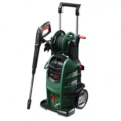 Мойка высокого давления Bosch Advanced Aquatak 160 - 5 402 290.5 so'm / dona