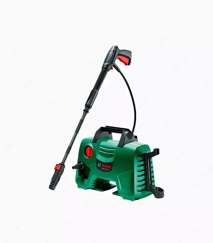 Минимойка BOSCH EasyAquatak 100