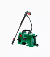 Минимойка BOSCH EasyAquatak 100