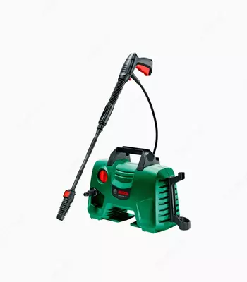 Минимойка BOSCH EasyAquatak 100 - 1 320 559.9 so'm / dona