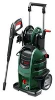 Мойка высокого давления Bosch Advanced Aquatak 150