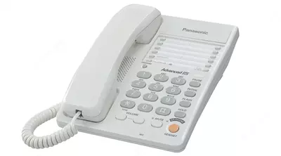 Телефон Panasonic KX-TS2363