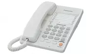Телефон Panasonic KX-TS2363