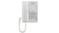 Телефон Panasonic KX-TS2363 - от {0} сум