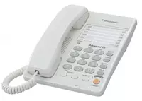 от {0} сум Телефон Panasonic KX-TS2363